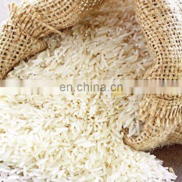 basmati rice - Super Basmati Rice