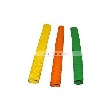 Cricket bat grips, Replaceable cricket bat grip, Best quality grips for cricket bat. custom made