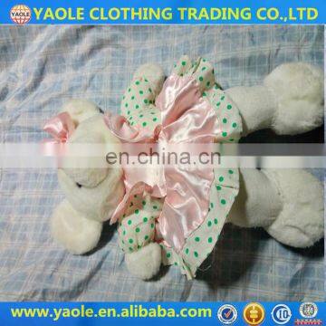 Top Selling Cute Design High Quality Lovely Used Toys