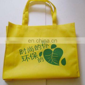 SLJET Plastic Bag Flatbed Inkjet Printer Printing Machine for Sale photo-5