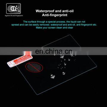 Wireless Hidden Camera Tempered Glass Screen Protector for Fujifilm X-A3 Camera ,for Fujifilm Instax Mini 8 Film photo-5