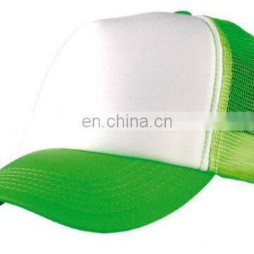 cheap Promotion peaked Cap