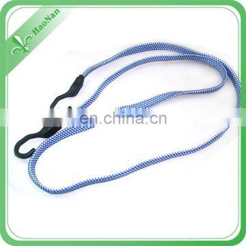 2017 Custom Colored Bungee Jumping Cord For Sale photo-2
