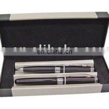 gift pen sets