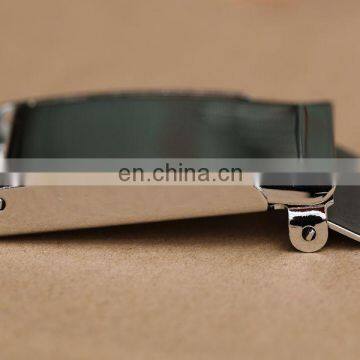 Top Quality Reversiable Military Buckle With Good Price photo-4