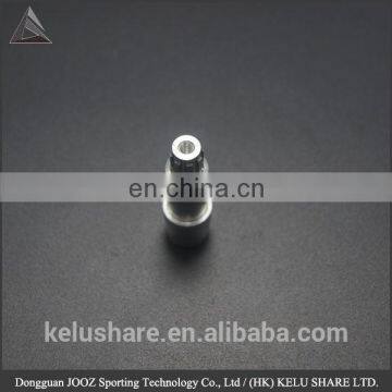 Quality eye bolt sleeve anchor quick bolt nut