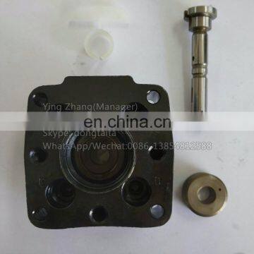 Diesel Fuel Injection Pump 096400-1270 22140-6A590 for Corolla 2C 096000-5170 photo-2