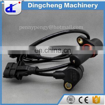 Car Parts Engine Crankshaft Position Sensor 0281002214 0281002474