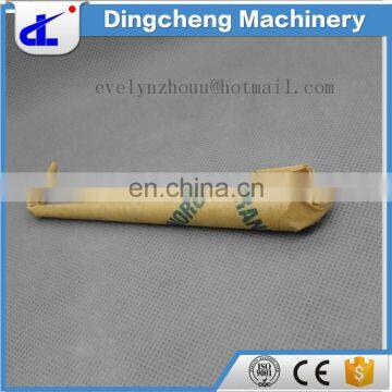 Fuel injector nozzle control valve F00VC01355