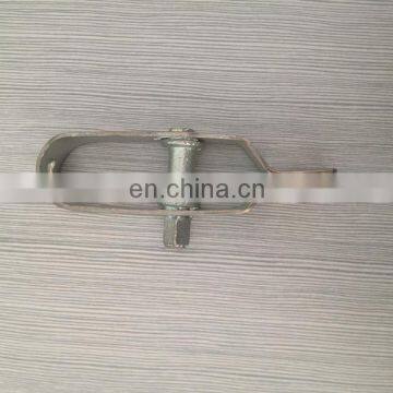 Cheap and Fine Steel Wire Rope Tensioner photo-3