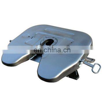 Fifth Wheel Coupler photo-2