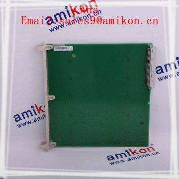 Digital Input Module PM154 3BSE003645R1 ABB SAFETY CONNECTION BOARD?
