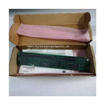 ABB 531X305NTBAPG1 NEW IN STOCK
