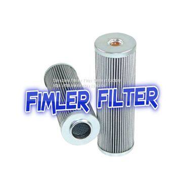 Sambron Filter 664516, 15505-48D, 55010002, 5501001, 077008, 082784, 10050521E, 664482, 664490