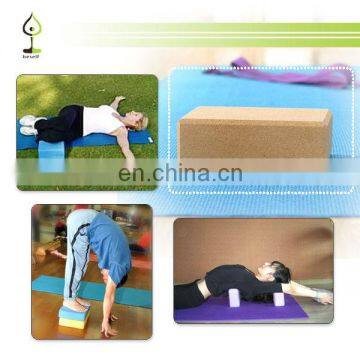 Eva Block,Yoga Foam Eva Block/brick,fitness Yoga Foam Eva Block/brick f photo-4