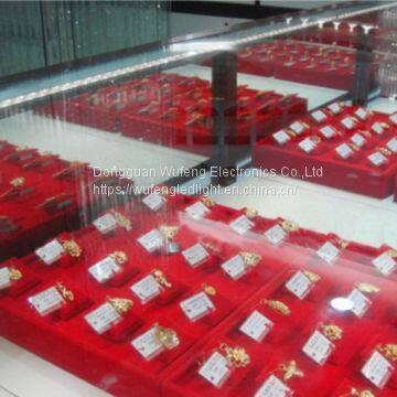 Waterproof LED Bar Light photo-2