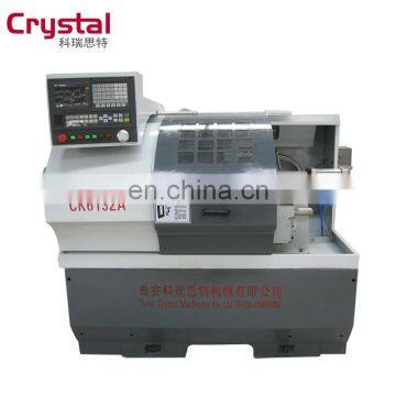 CK6132A Price Cnc Lathe Main Parts Cnc Machine Tool photo-6