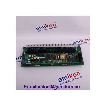 Honeywell 51304439-175 MC-TDIA12
