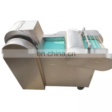 Hot sale industrial vegetable cutter price,industrial fruit cutter price(skype:taizy2031)