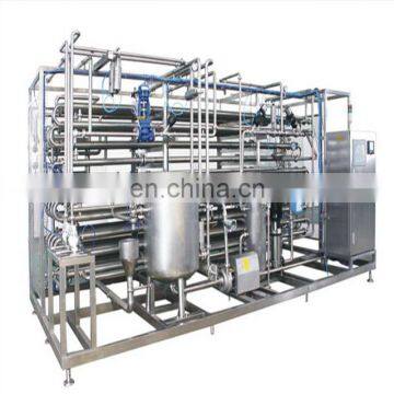 Automatic 3-in-1 Instant Coffee Powder Production Line photo-4