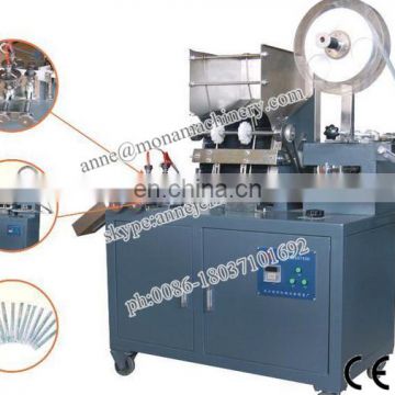 Automatic Chopstick Packing Machine|Chopstick Packaging Machine