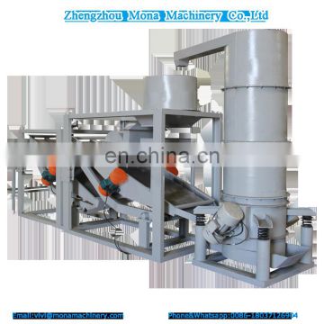 Durable cashew nut shelling machine/areca nut peeling machine with low price