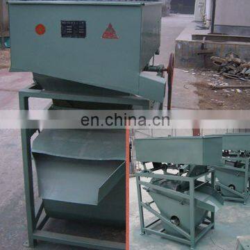 rice destone machine / Rice destoner machine / rice destoner cleaning machine for sale