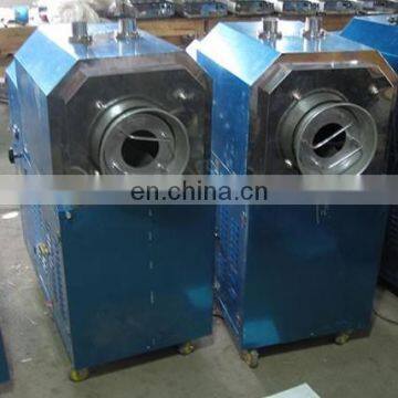 Commercial Peanut Roasting Machine Seeds Roasting Machine Grain Roasting Machine