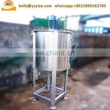 Computerized Color Mixing Machine,paint Color Mixing Machine,car Paint Mixing Machine photo-6