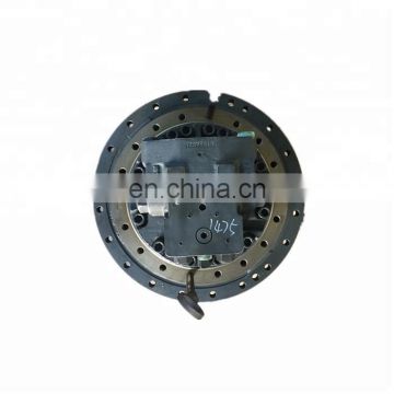 Excavator SK200LC-8 Travel Motor SK200-8 Final Drive YN15V00037F1