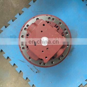 MAG-26VP-310 Travel Motor for Takeuchi TB035 Final Drive