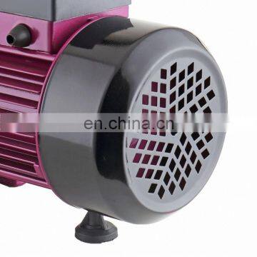 JET Asia Wholesale Good Quality Jet 100 Water Pump Jet 110v photo-4