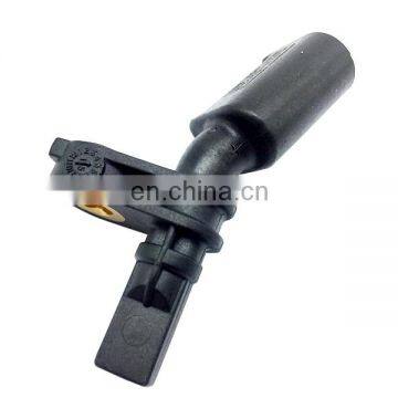 Front Left ABS Wheel Speed Sensor For V-W Fo-x Go-lf Polo Au-di Se-at Sko-da OEM WHT003861 photo-2