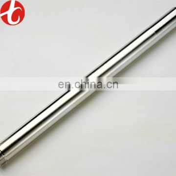 crimp tool stainless steel pipe 321