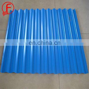 New design metal roof sheets per sheet with great price