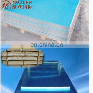 2618 Aluminum Alloy Sheets for Sale