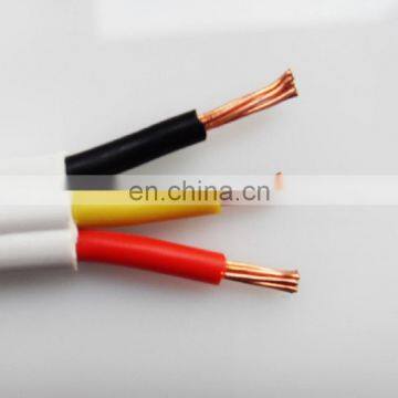 TPS Wire 2core and Earth Wire photo-5