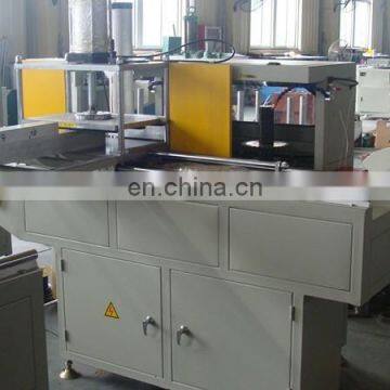 Aluminum Sliding Window Machine,End-milling Machine for Aluminum Profile photo-4
