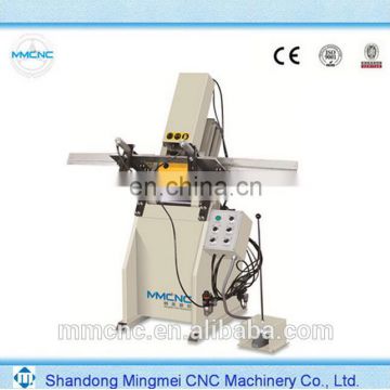 PVC Window Door Making Machine marble engraver sample