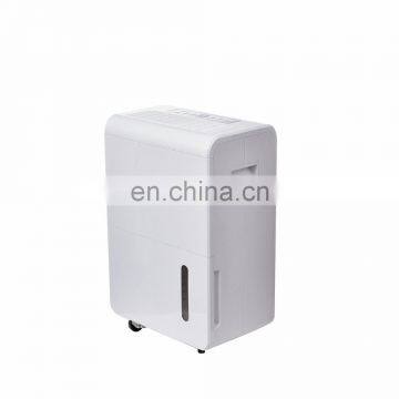 wholesale intelligent design led display cooling pipe dehumidifier machine