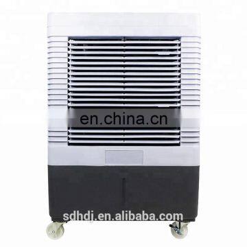 Floor Standing Air Conditioners Type and Outdoor Use Evaporative Air Cooler photo-2