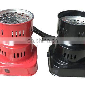 Electric Charcoal Starter Burner for Hookah Shisha,hot Plate photo-5