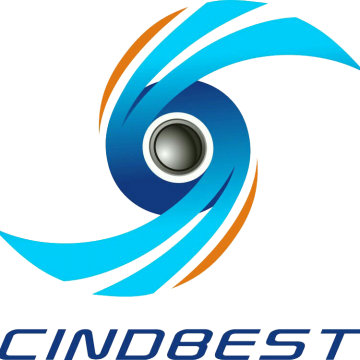 Cidabo International Limited