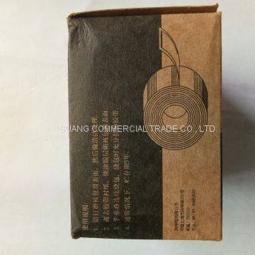 Popular Exporting 3M 28CT Sealing Weatherproof Tape photo-5