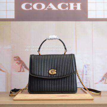Wholesale AAA Handbag