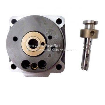 Distributor Rotor Car 1 468 334 594/4594 for Engine 8045.25.220 for IVECO photo-4