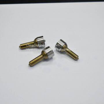 c7 Injector Nozzle Caterpillar Parts‎ for CAT Series C7/C9 HEUI Injector 387-9427 photo-2
