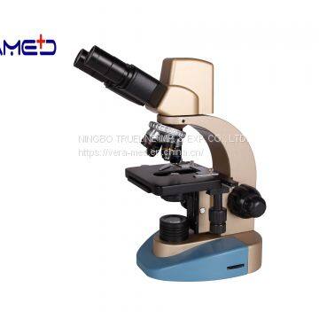 Microscopes XSZ-4GA Digital
