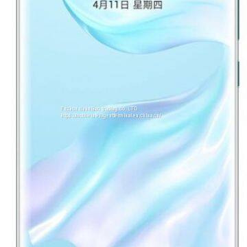 Wholesale Original 5g Smartphone for Mate Pro Cellphone Mate p Series Smartphone for Phone 11 PRO Max 10s 10s+ Plus Unlocked The Original Dual SIM Mob Factory Unlocked