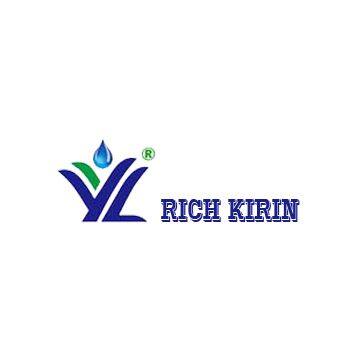 ShenZhen Rich Kirin Environmental Engineering Co.,LTD